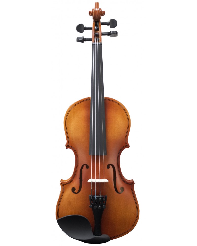 VIOLÍN AMADEUS VA-101 4/4