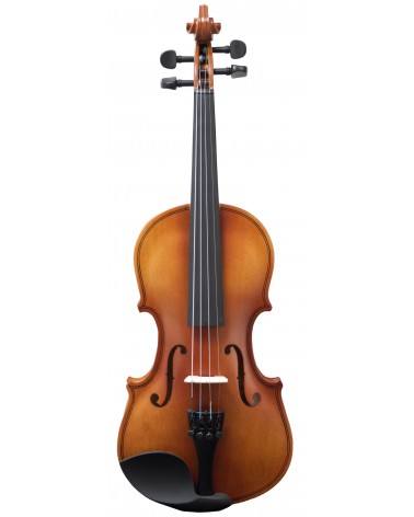 VIOLÍN AMADEUS VA-101 4/4
