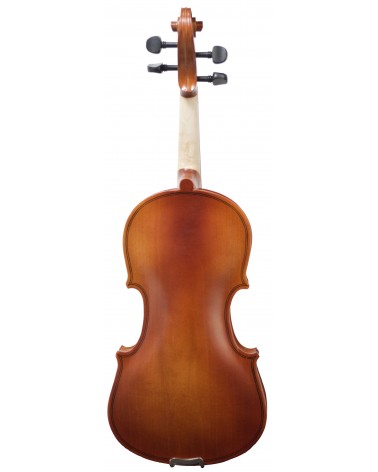 VIOLÍN AMADEUS VA-101 4/4