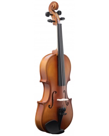 VIOLÍN AMADEUS VA-101 4/4