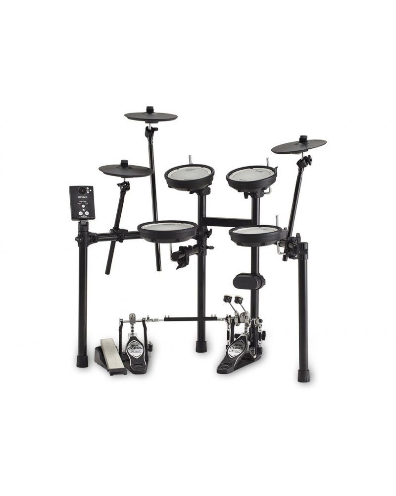 Roland TD-1DMK