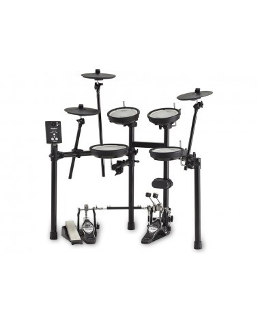 Roland TD-1DMK