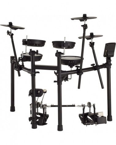 Roland TD-1DMK