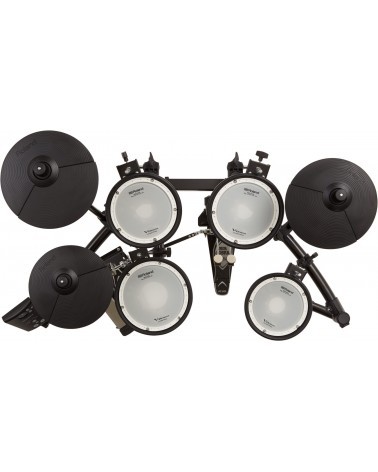 Roland TD-1DMK