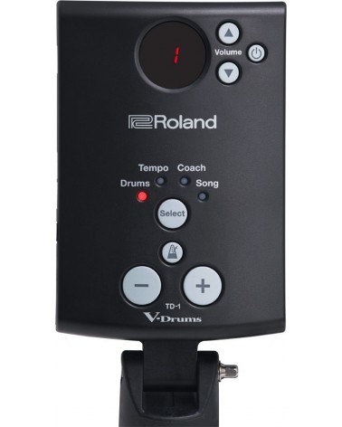 Roland TD-1DMK