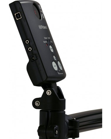 Roland TD-1DMK