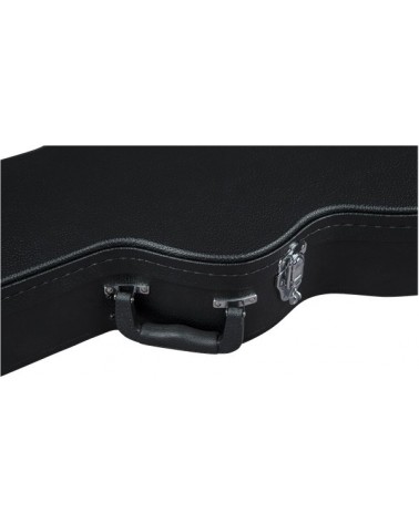 CASE GRETSCH G2655T BLK