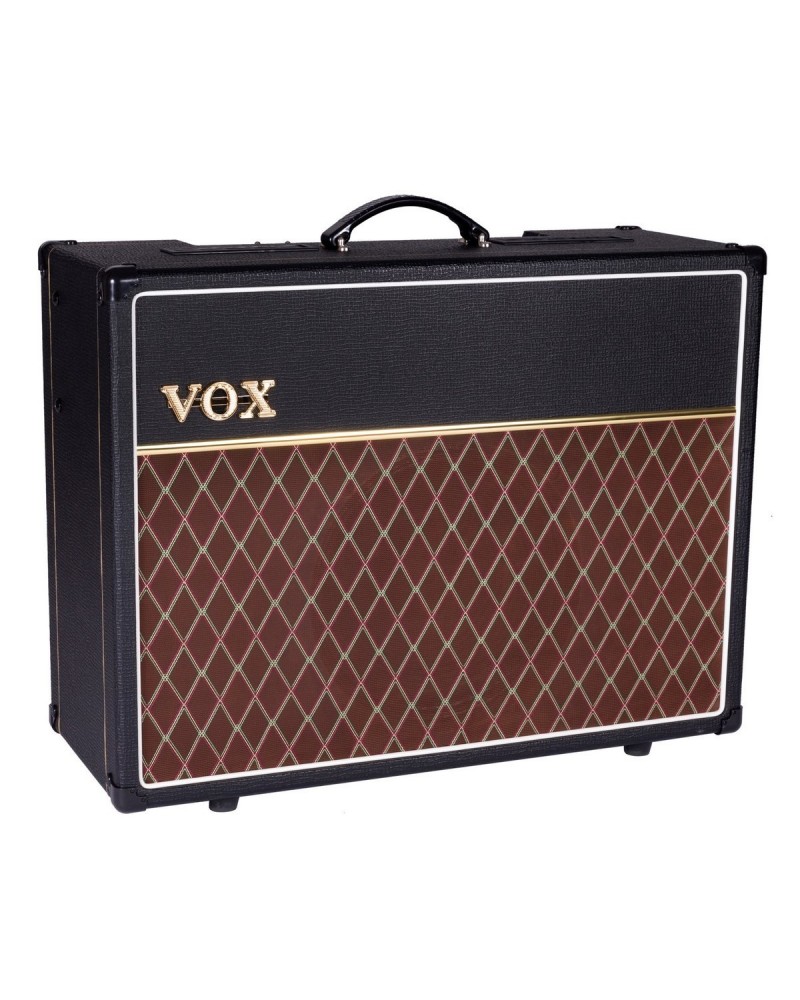 VOX AC30S1 Combo para guitarra eléctrica