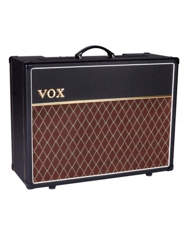 VOX AC30S1 Combo para guitarra eléctrica