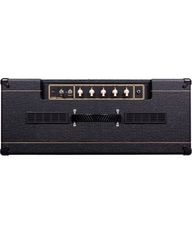 VOX AC30S1 Combo para guitarra eléctrica