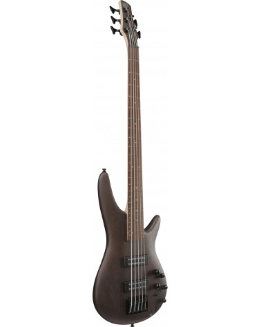 Ibanez SR305EB-WNF Bajo 5 cuerdas