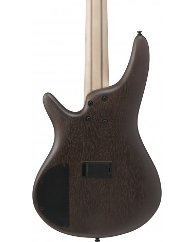 Ibanez SR305EB-WNF Bajo 5 cuerdas