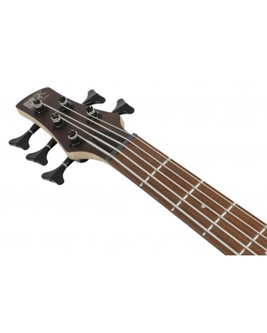Ibanez SR305EB-WNF Bajo 5 cuerdas