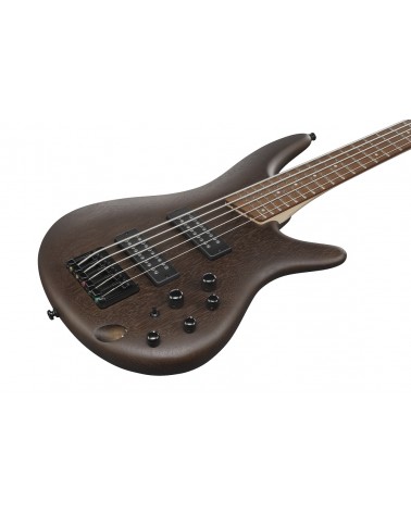 Ibanez SR305EB-WNF Bajo 5 cuerdas