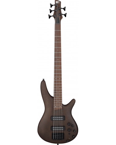 Ibanez SR305EB-WNF Bajo 5 cuerdas