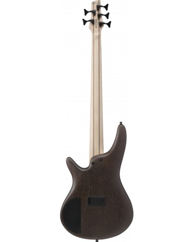 Ibanez SR305EB-WNF Bajo 5 cuerdas