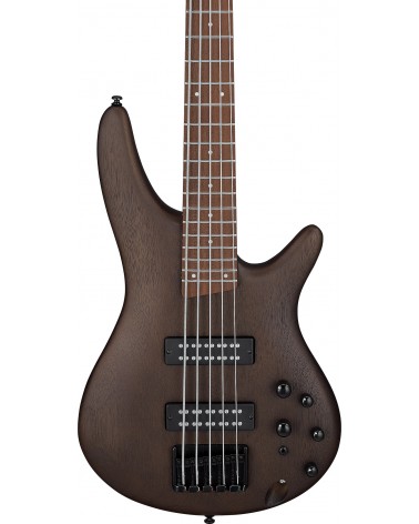 Ibanez SR305EB-WNF Bajo 5 cuerdas