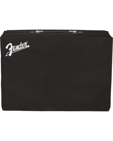 Amp Cover, Hot Rod DeVille™ 212, Black