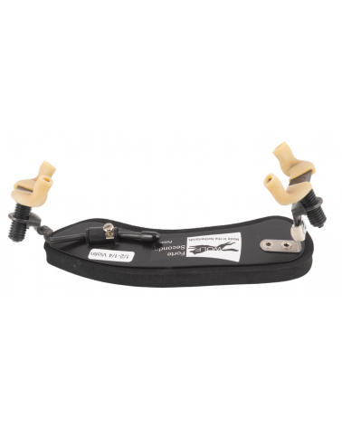Almohadilla "WOLF" Violin 1/4-1/2