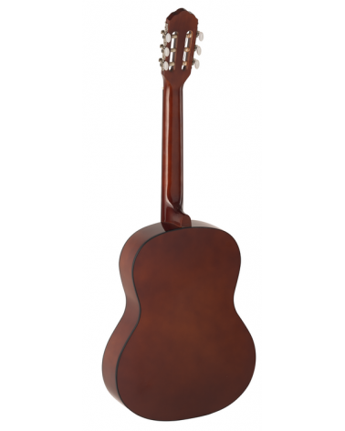 Rocio 20 4/4 Guitarra clásica iniciación