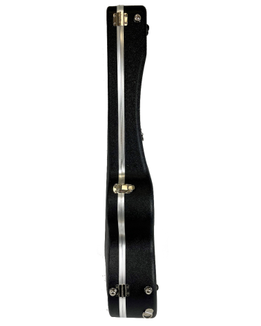 Estuche para guitarra eléctrica EK de ABS RC