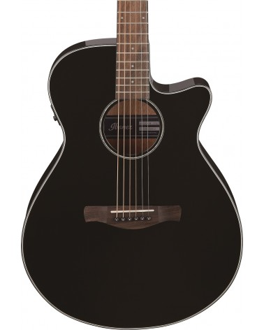 Ibanez AEG50BK Guitarra electroacústica