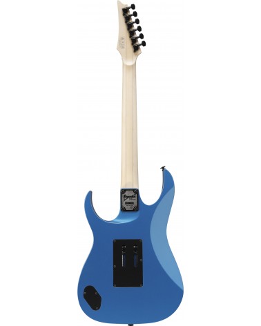 Ibanez RG550-EB Electric Blue