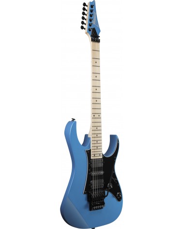 Ibanez RG550-EB Electric Blue