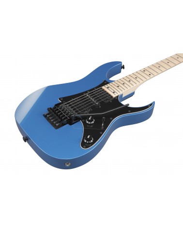 Ibanez RG550-EB Electric Blue