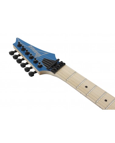 Ibanez RG550-EB Electric Blue