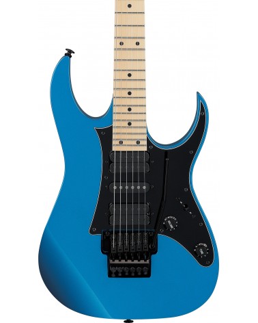 Ibanez RG550-EB Electric Blue