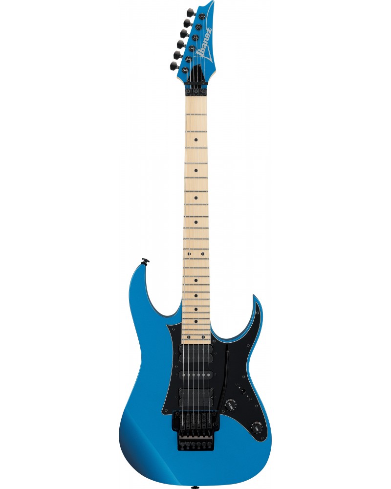 Ibanez RG550-EB Electric Blue