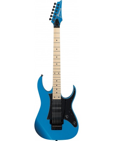 Ibanez RG550-EB Electric Blue