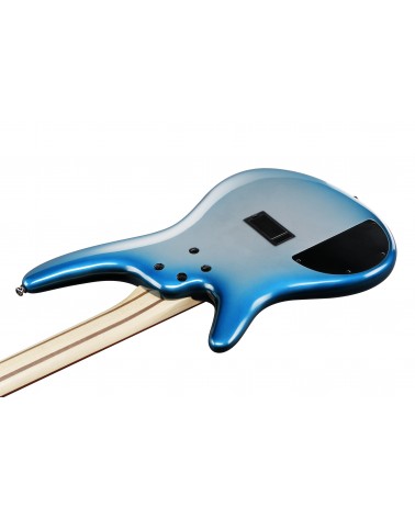 Ibanez SR300E-DOT Deep Ocean Metallic