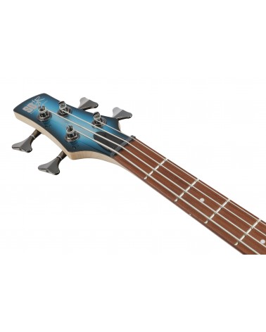 Ibanez SR300E-DOT Deep Ocean Metallic
