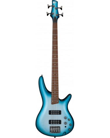Ibanez SR300E-DOT Deep Ocean Metallic