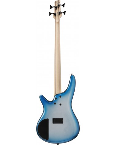 Ibanez SR300E-DOT Deep Ocean Metallic