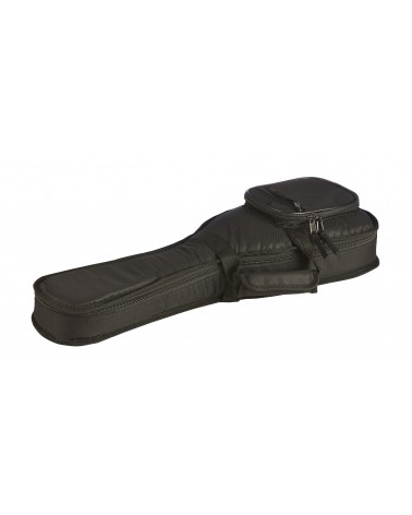 Ashton Arm240C Funda Ukelele Concerto (20Mm)