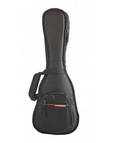 Ashton Arm240C Funda Ukelele Concerto (20Mm)