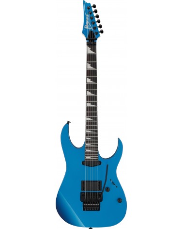 Ibanez Guitarra Eléctrica RG565R-EB Electric Blue