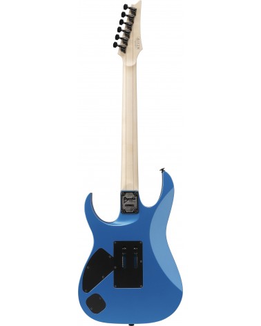 Ibanez Guitarra Eléctrica RG565R-EB Electric Blue