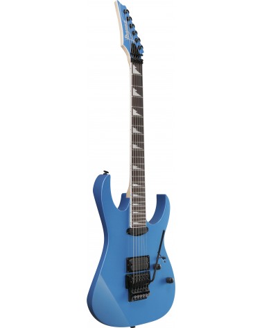 Ibanez Guitarra Eléctrica RG565R-EB Electric Blue