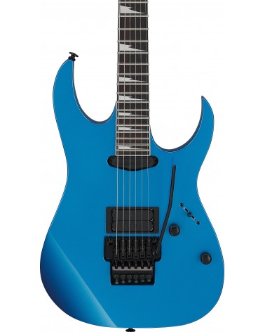 Ibanez Guitarra Eléctrica RG565R-EB Electric Blue