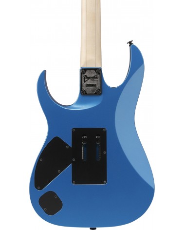 Ibanez Guitarra Eléctrica RG565R-EB Electric Blue