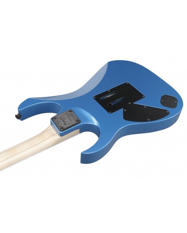 Ibanez Guitarra Eléctrica RG565R-EB Electric Blue