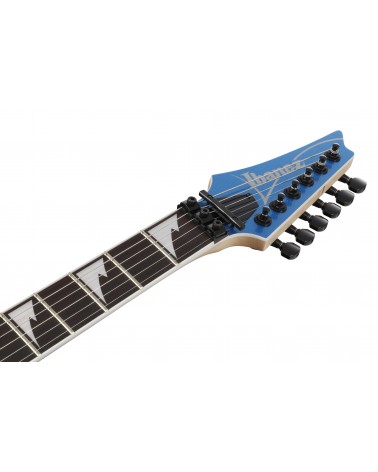 Ibanez Guitarra Eléctrica RG565R-EB Electric Blue