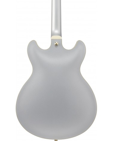 Ibanez Guitarra Hollow Body AS73GMSF