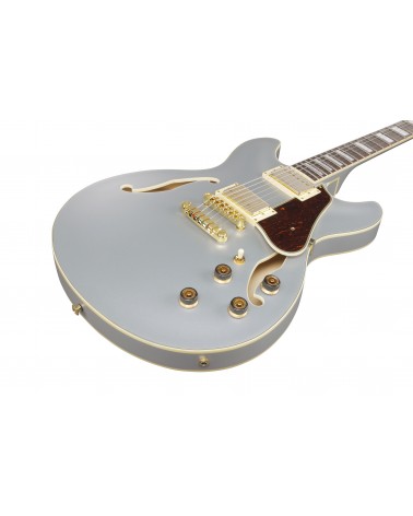Ibanez Guitarra Hollow Body AS73GMSF