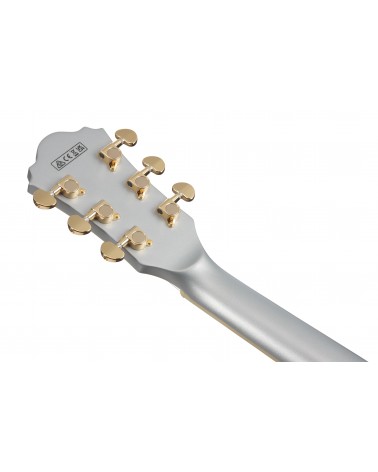 Ibanez Guitarra Hollow Body AS73GMSF