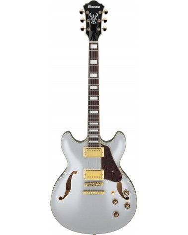 Ibanez Guitarra Hollow Body AS73GMSF